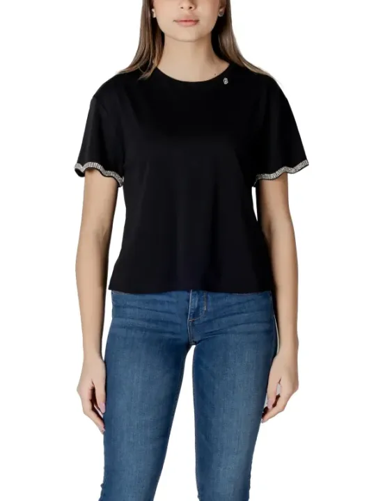 Liu Jo - Liu Jo T-Shirt Donna