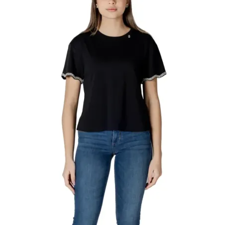 Liu Jo - Liu Jo T-Shirt Donna