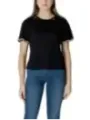 Liu Jo - Liu Jo T-Shirt Donna