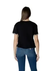 Liu Jo - Liu Jo T-Shirt Donna
