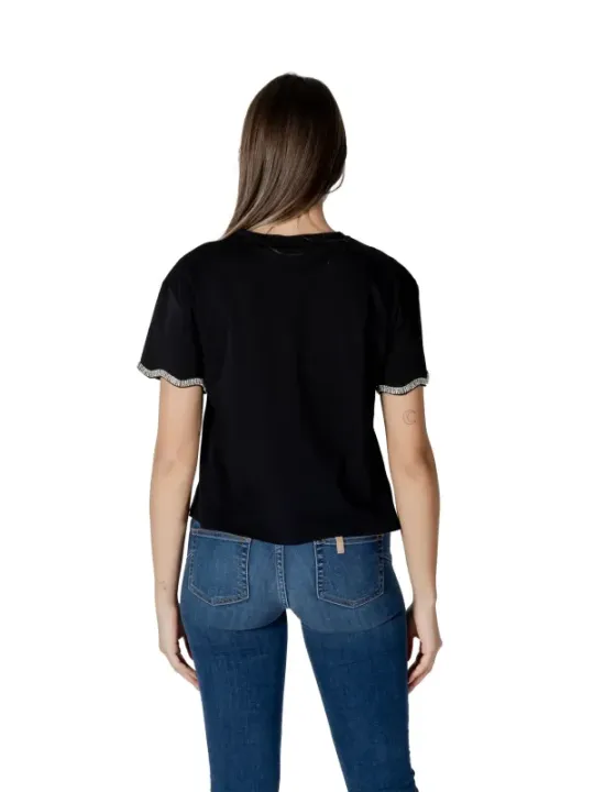 Liu Jo - Liu Jo T-Shirt Donna