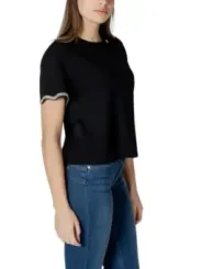 Liu Jo - Liu Jo T-Shirt Donna