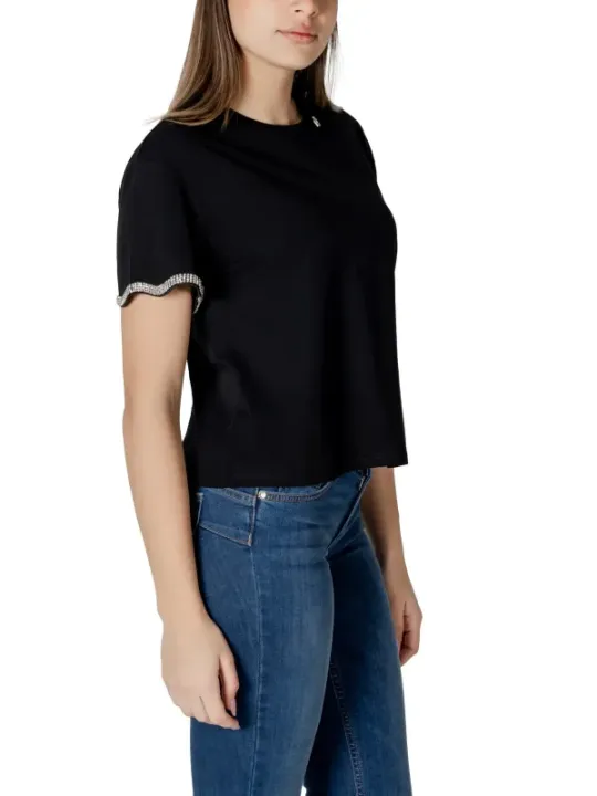 Liu Jo - Liu Jo T-Shirt Donna