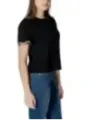 Liu Jo - Liu Jo T-Shirt Donna