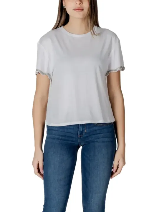 Liu Jo - Liu Jo T-Shirt Donna