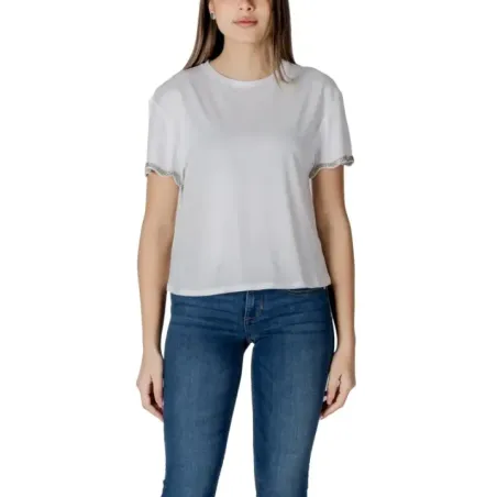 Liu Jo - Liu Jo T-Shirt Donna