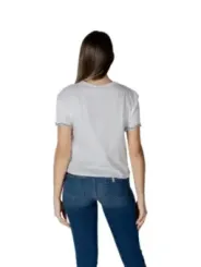 Liu Jo - Liu Jo T-Shirt Donna