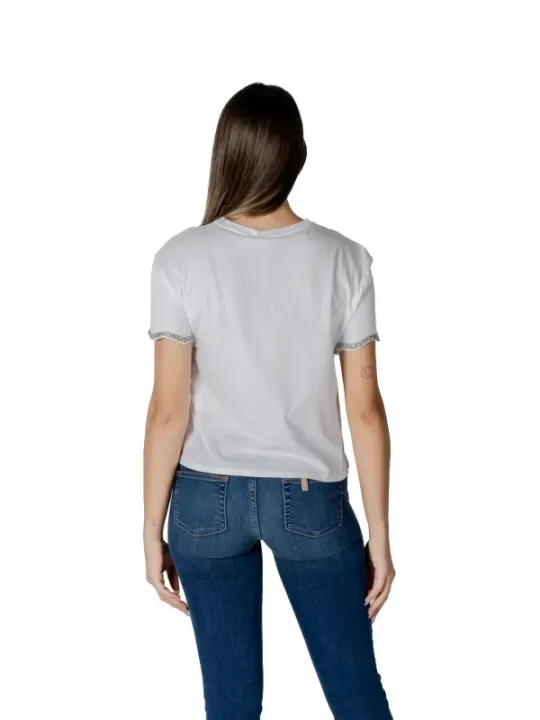 Liu Jo - Liu Jo T-Shirt Donna