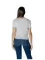 Liu Jo - Liu Jo T-Shirt Donna