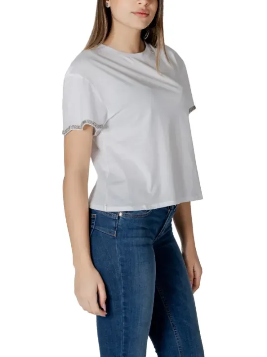 Liu Jo - Liu Jo T-Shirt Donna