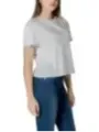 Liu Jo - Liu Jo T-Shirt Donna