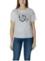 Liu Jo - Liu Jo T-Shirt Donna
