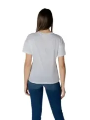 Liu Jo - Liu Jo T-Shirt Donna