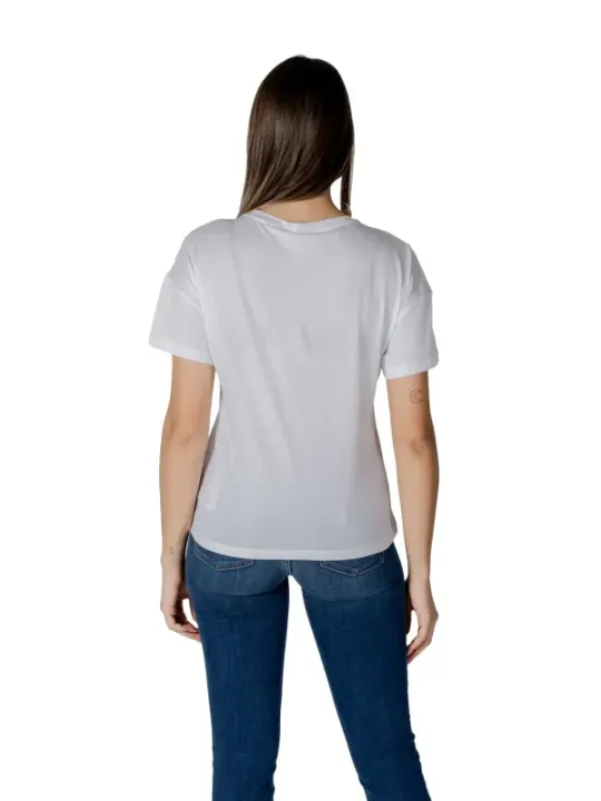 Liu Jo - Liu Jo T-Shirt Donna