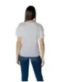 Liu Jo - Liu Jo T-Shirt Donna