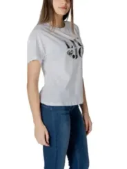 Liu Jo - Liu Jo T-Shirt Donna