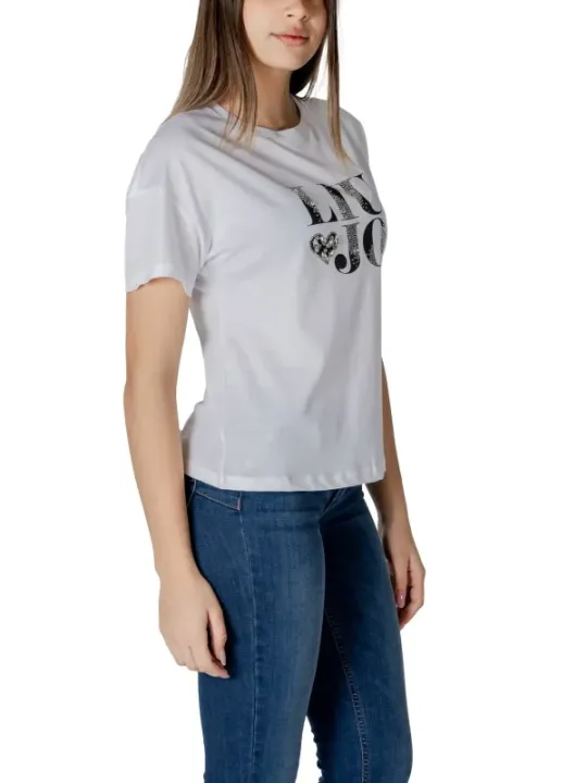 Liu Jo - Liu Jo T-Shirt Donna