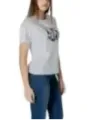 Liu Jo - Liu Jo T-Shirt Donna