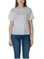 "Liu Jo T-Shirts im Sale | Liu Jo 483845 online kaufen"|Planet-Deluxe