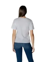"Liu Jo T-Shirts im Sale | Liu Jo 483845 online kaufen"|Planet-Deluxe