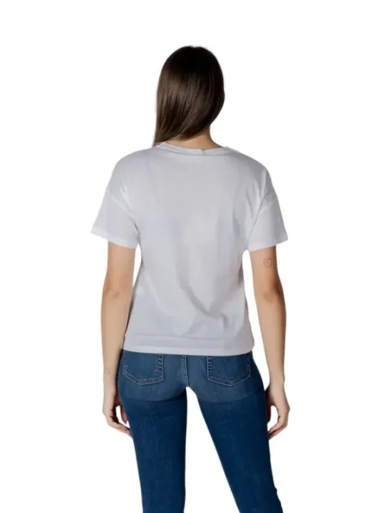 "Liu Jo T-Shirts im Sale | Liu Jo 483845 online kaufen"|Planet-Deluxe