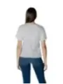 "Liu Jo T-Shirts im Sale | Liu Jo 483845 online kaufen"|Planet-Deluxe