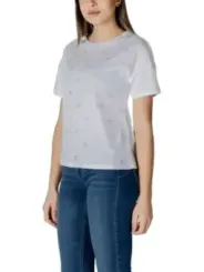 "Liu Jo T-Shirts im Sale | Liu Jo 483845 online kaufen"|Planet-Deluxe
