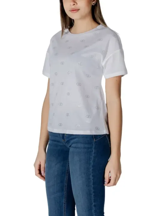 "Liu Jo T-Shirts im Sale | Liu Jo 483845 online kaufen"|Planet-Deluxe