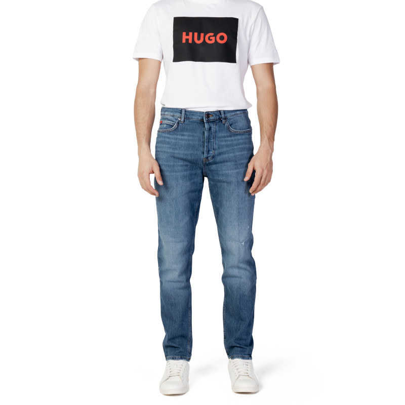 Hugo-351668