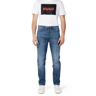 Hugo-351668
