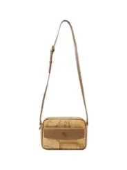 "Alviero Martini Prima Classe Taschen im Sale | Alviero Martini Prima Classe - Alviero Martini Prima Classe Borsa Donna online kaufen"|Planet-Deluxe