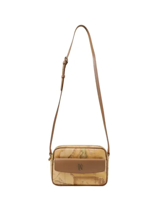 "Alviero Martini Prima Classe Taschen im Sale | Alviero Martini Prima Classe - Alviero Martini Prima Classe Borsa Donna online kaufen"|Planet-Deluxe