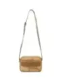 "Alviero Martini Prima Classe Taschen im Sale | Alviero Martini Prima Classe - Alviero Martini Prima Classe Borsa Donna online kaufen"|Planet-Deluxe