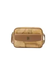 "Alviero Martini Prima Classe Taschen im Sale | Alviero Martini Prima Classe - Alviero Martini Prima Classe Borsa Donna online kaufen"|Planet-Deluxe