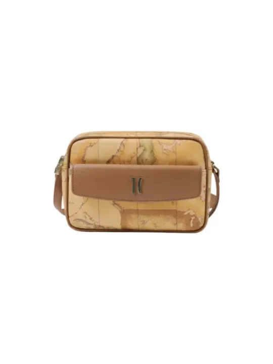 "Alviero Martini Prima Classe Taschen im Sale | Alviero Martini Prima Classe - Alviero Martini Prima Classe Borsa Donna online kaufen"|Planet-Deluxe