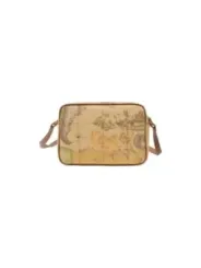 "Alviero Martini Prima Classe Taschen im Sale | Alviero Martini Prima Classe - Alviero Martini Prima Classe Borsa Donna online kaufen"|Planet-Deluxe