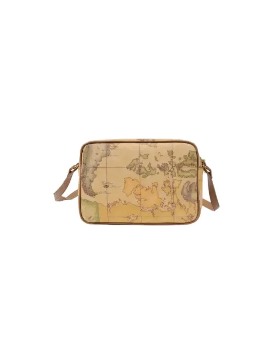 "Alviero Martini Prima Classe Taschen im Sale | Alviero Martini Prima Classe - Alviero Martini Prima Classe Borsa Donna online kaufen"|Planet-Deluxe