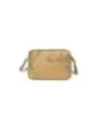 "Alviero Martini Prima Classe Taschen im Sale | Alviero Martini Prima Classe - Alviero Martini Prima Classe Borsa Donna online kaufen"|Planet-Deluxe