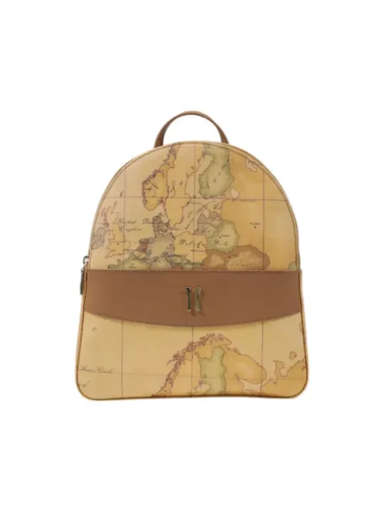 "Alviero Martini Prima Classe Taschen im Sale | Alviero Martini Prima Classe - Alviero Martini Prima Classe Borsa Donna online kaufen"|Planet-Deluxe