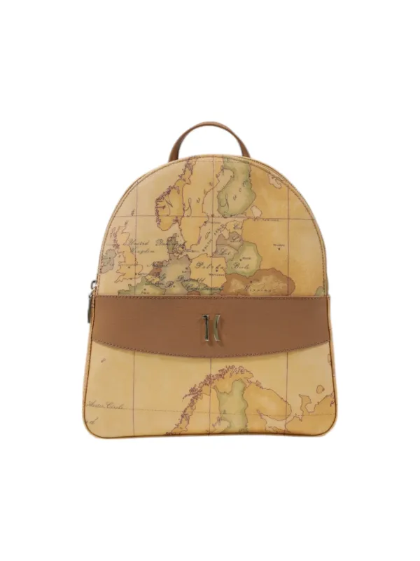 "Alviero Martini Prima Classe Taschen im Sale | Alviero Martini Prima Classe - Alviero Martini Prima Classe Borsa Donna online kaufen"|Planet-Deluxe "Alviero Martini Prima Classe Taschen im Sale | Alviero Martini Prima Classe - Alviero Martini Prima Classe Borsa Donna online kaufen"|Planet-Deluxe