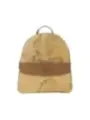 "Alviero Martini Prima Classe Taschen im Sale | Alviero Martini Prima Classe - Alviero Martini Prima Classe Borsa Donna online kaufen"|Planet-Deluxe