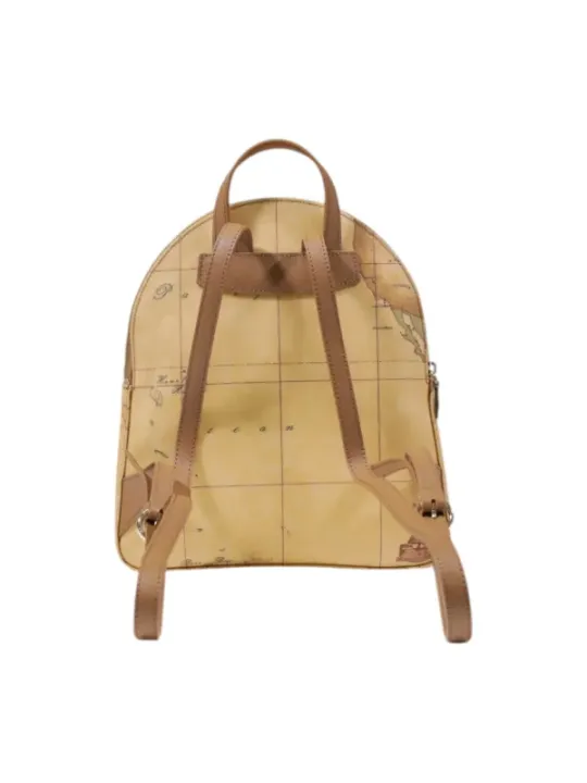 "Alviero Martini Prima Classe Taschen im Sale | Alviero Martini Prima Classe - Alviero Martini Prima Classe Borsa Donna online kaufen"|Planet-Deluxe