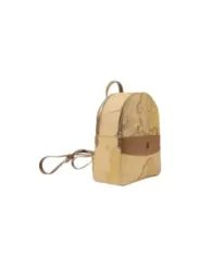 "Alviero Martini Prima Classe Taschen im Sale | Alviero Martini Prima Classe - Alviero Martini Prima Classe Borsa Donna online kaufen"|Planet-Deluxe