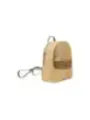 "Alviero Martini Prima Classe Taschen im Sale | Alviero Martini Prima Classe - Alviero Martini Prima Classe Borsa Donna online kaufen"|Planet-Deluxe