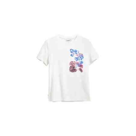 Desigual - Desigual T-Shirt Donna