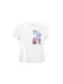 Desigual - Desigual T-Shirt Donna
