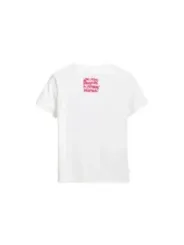 Desigual - Desigual T-Shirt Donna