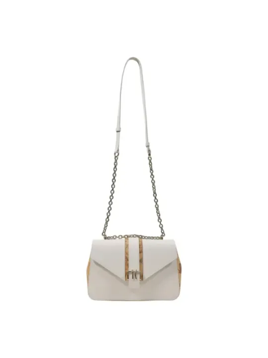 "Alviero Martini Prima Classe Taschen im Sale | Alviero Martini Prima Classe - Alviero Martini Prima Classe Borsa Donna online kaufen"|Planet-Deluxe