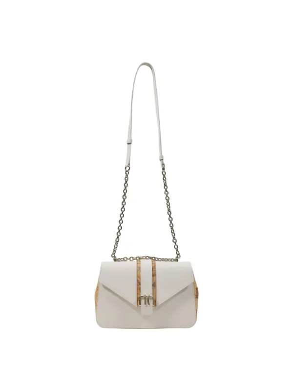 "Alviero Martini Prima Classe Taschen im Sale | Alviero Martini Prima Classe - Alviero Martini Prima Classe Borsa Donna online kaufen"|Planet-Deluxe "Alviero Martini Prima Classe Taschen im Sale | Alviero Martini Prima Classe - Alviero Martini Prima Classe Borsa Donna online kaufen"|Planet-Deluxe