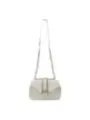 "Alviero Martini Prima Classe Taschen im Sale | Alviero Martini Prima Classe - Alviero Martini Prima Classe Borsa Donna online kaufen"|Planet-Deluxe